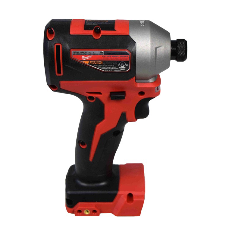 Milwaukee 2850-20 USA