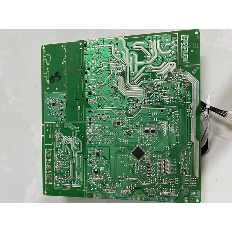 MAIN MẠCH 5.1 PIONEER