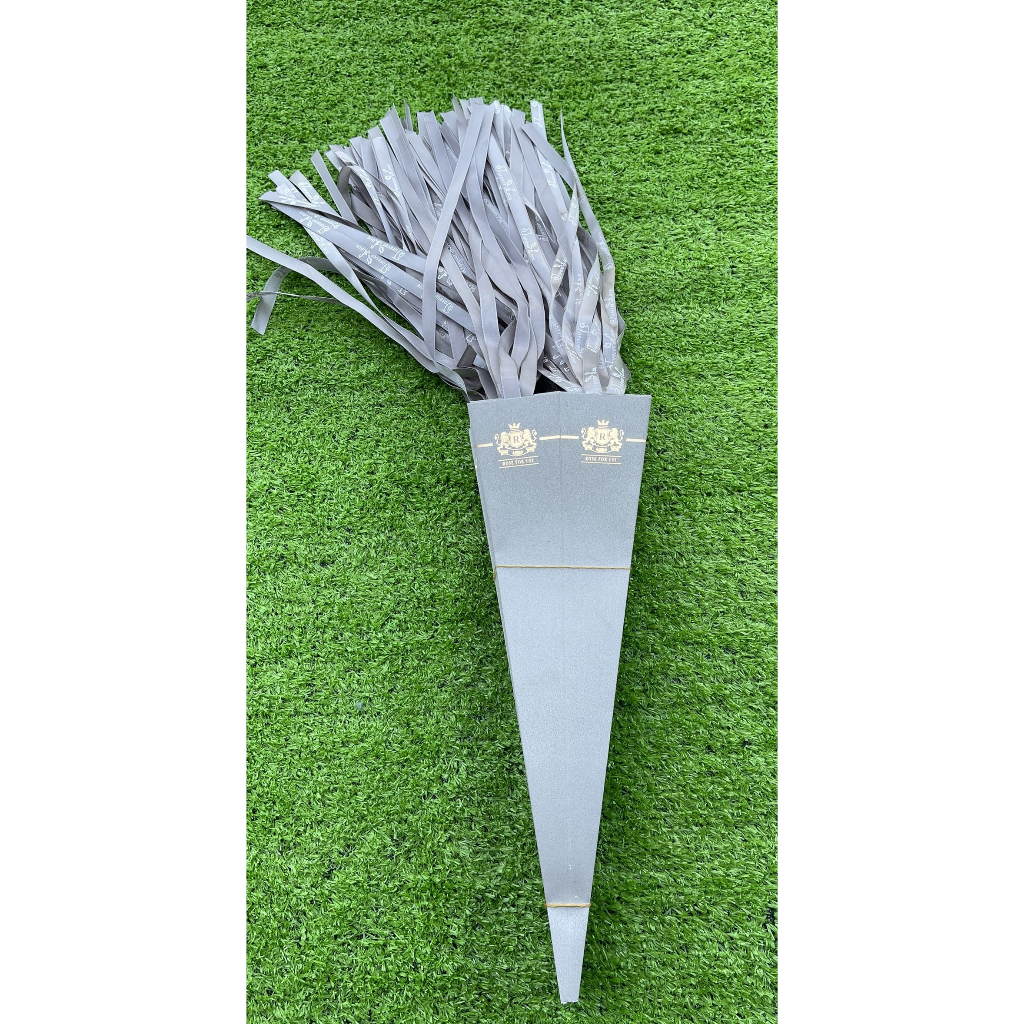 Vỏ mica đựng hoa một bông loại xịn