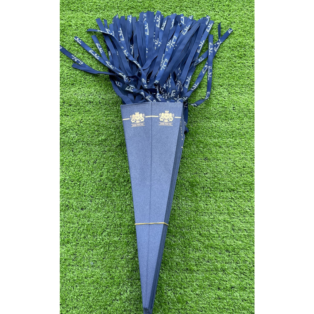 Vỏ mica đựng hoa một bông loại xịn