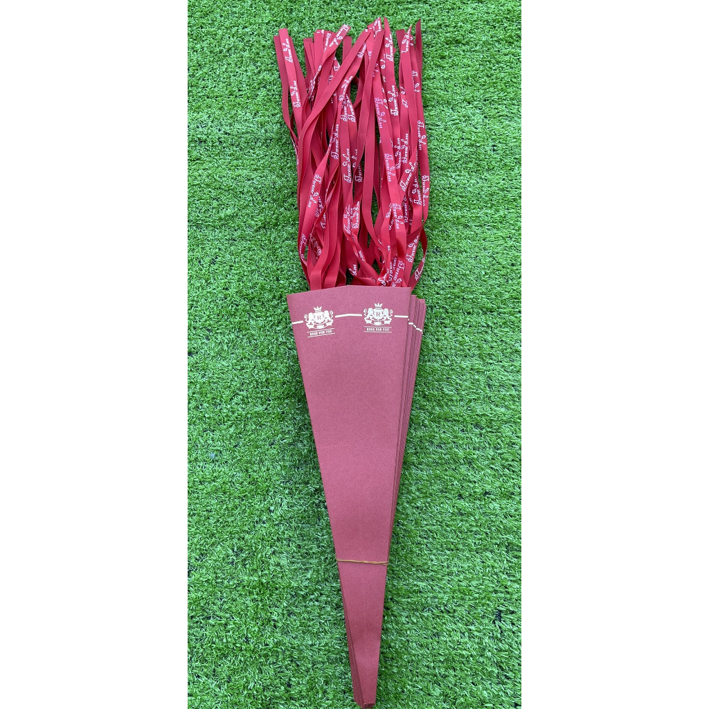 Vỏ mica đựng hoa một bông loại xịn