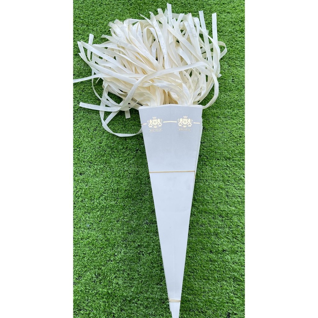 Vỏ mica đựng hoa một bông loại xịn