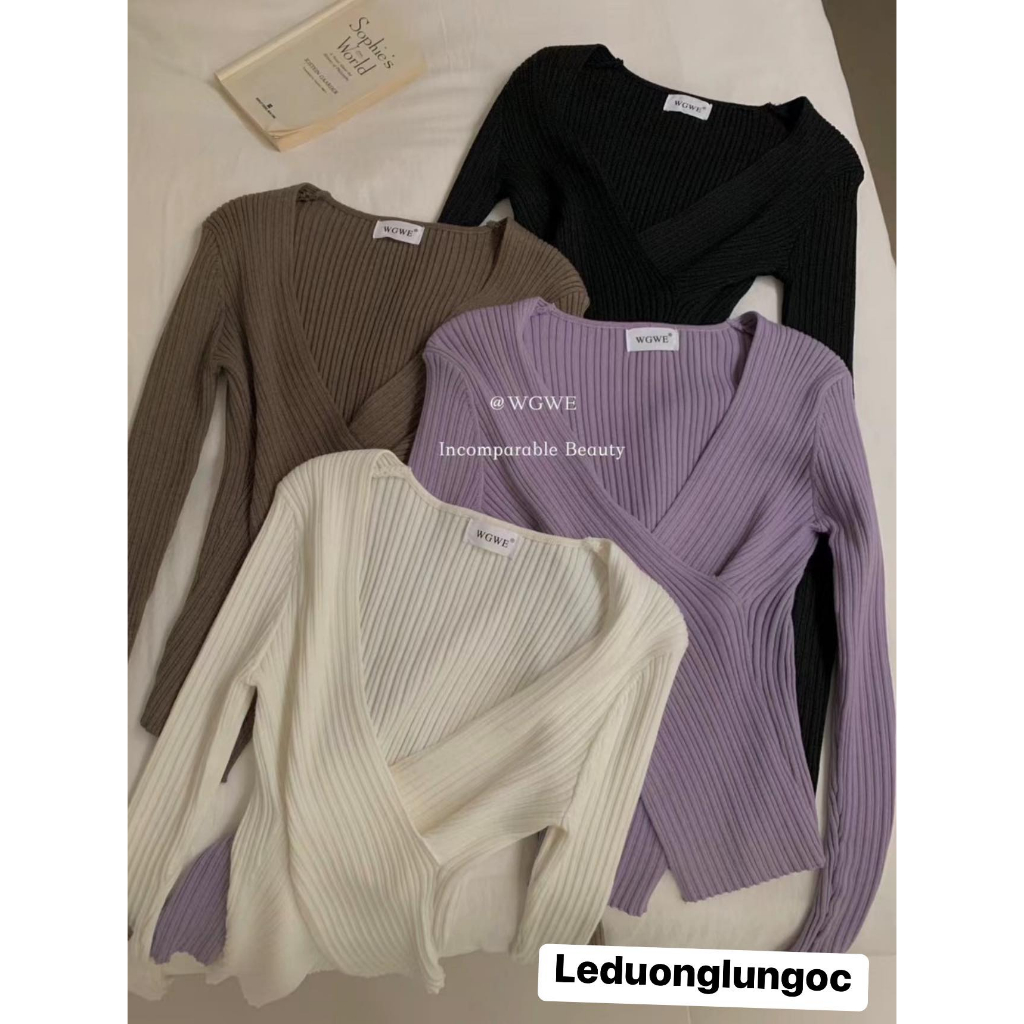 Rập giấy A0 mã 1640 - Rập áo thun