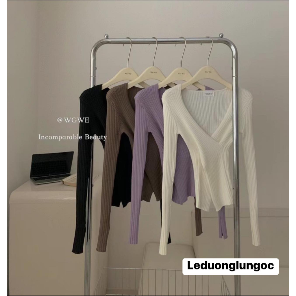 Rập giấy A0 mã 1640 - Rập áo thun