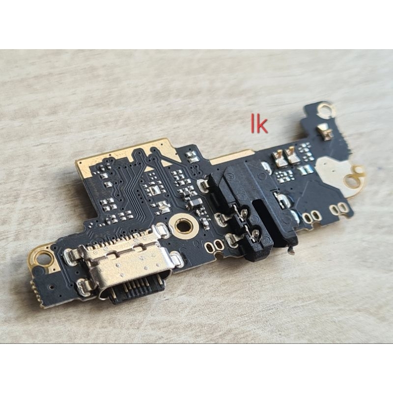 Cụm sạc zin Xiaomi Redmi K30 5G , Redmi K30i
