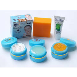 ⭐ CHUẨN LOẠI 1 ⭐ 𝗞𝗘𝗠 𝗠𝗨̣𝗡 𝗧𝗥𝗨̛́𝗡𝗚 𝗖𝗔́ , 𝗠𝗨̣𝗡 𝗧𝗛𝗔̂𝗠 , 𝗠𝗨̣𝗡 𝗩𝗜𝗘̂𝗠 𝗬𝗔𝗛𝗘𝗘 𝗧𝗛𝗔́𝗜 𝗟𝗔𝗡