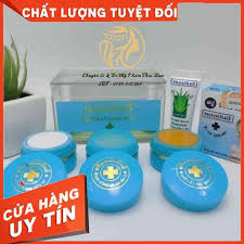 ⭐ CHUẨN LOẠI 1 ⭐ 𝗞𝗘𝗠 𝗠𝗨̣𝗡 𝗧𝗥𝗨̛́𝗡𝗚 𝗖𝗔́ , 𝗠𝗨̣𝗡 𝗧𝗛𝗔̂𝗠 , 𝗠𝗨̣𝗡 𝗩𝗜𝗘̂𝗠 𝗬𝗔𝗛𝗘𝗘 𝗧𝗛𝗔́𝗜 𝗟𝗔𝗡
