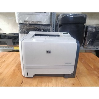 Máy In Cũ HP 2055d