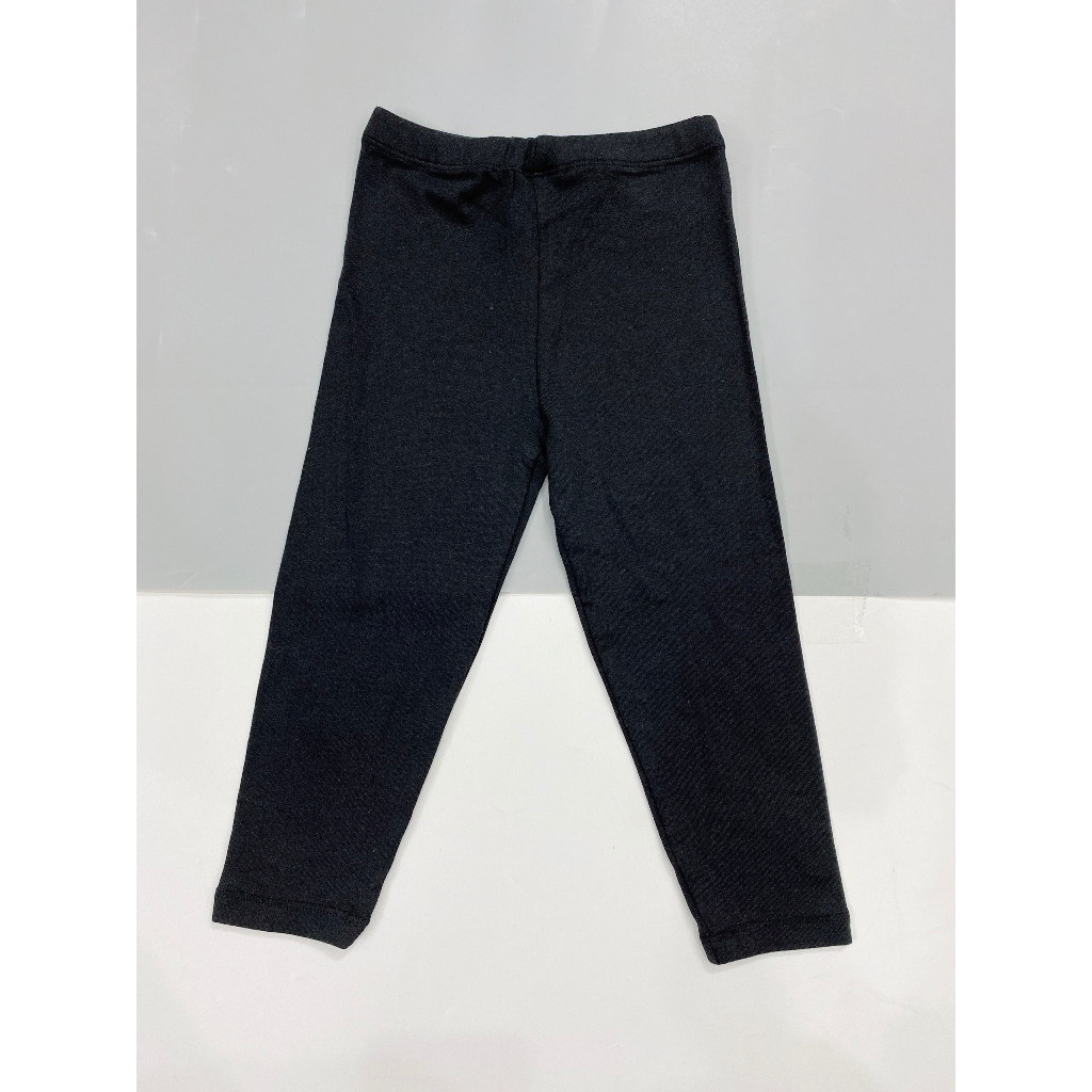 B596 - BỘ NỈ 2 MICKY CHO BÉ