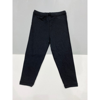 B596 - BỘ NỈ 2 MICKY CHO BÉ