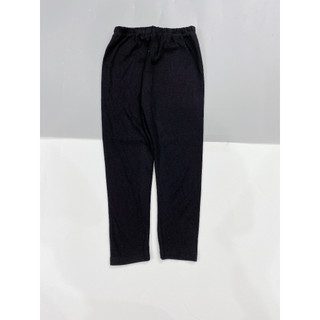B521- SET 5 QUẦN LEGGING DÀI CHẤM BI