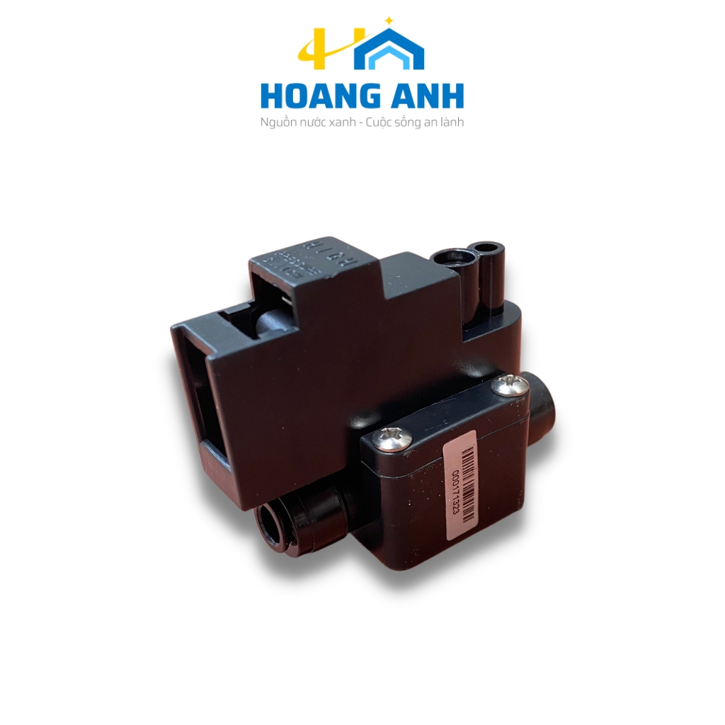 VAN ÁP CAO, VAN ÁP THẤP MÁY LỌC NƯỚC RO, PHỤ KIỆN MÁY LỌC NƯỚC CHẤT LƯỢNG TỐT