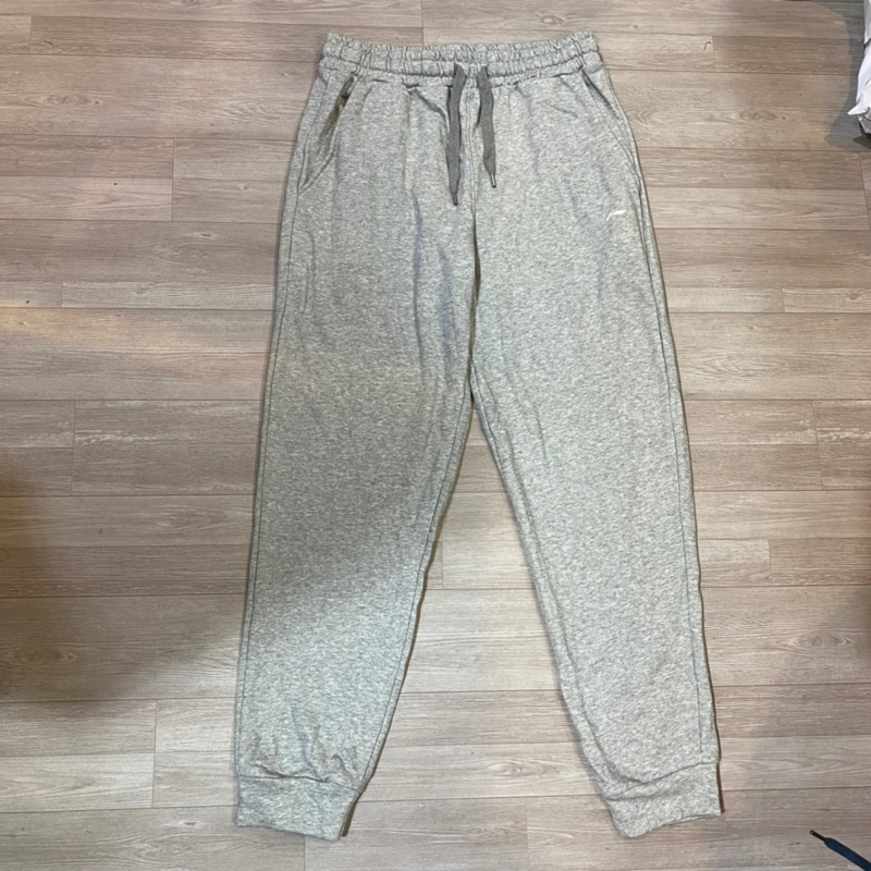 T&DShop Quần Jogger Nam, Chất Da Cá Đanh Mềm, Hàng Lên Từ Nhà Máy.