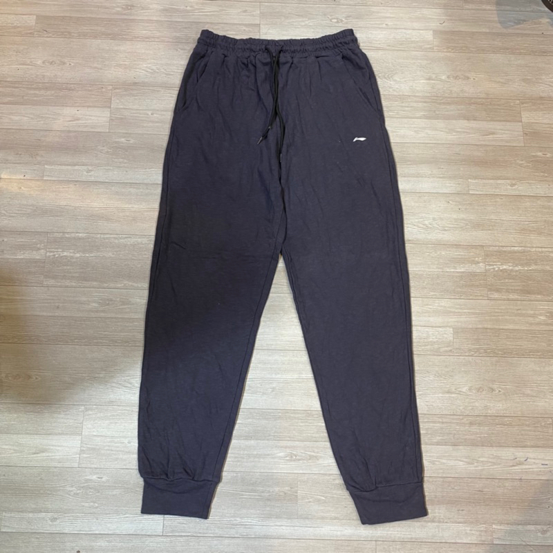 T&DShop Quần Jogger Nam, Chất Da Cá Đanh Mềm, Hàng Lên Từ Nhà Máy.