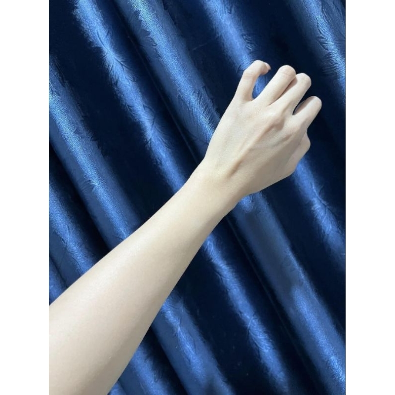 Kem body dưỡng trắng The Ordita