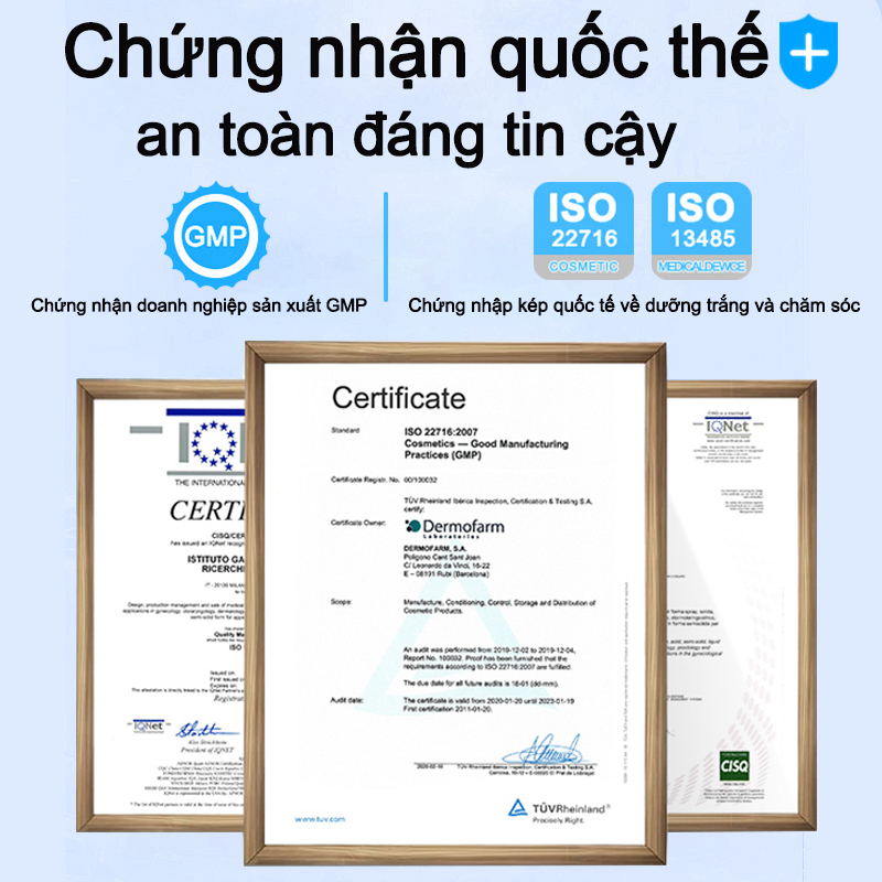 Kem dưỡng mông 60g kem mông dưỡng mông Ngăn ngừa chảy xệ nâng và săn chắc mông, làm mịn nếp nhăn