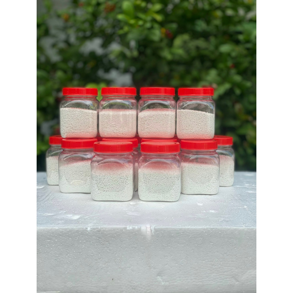 Bột tẩy gioăng cửa máy giặt - tủ lạnh - bồn bếp , chuyên dụng tẩy nấm mốc ron MG TL
