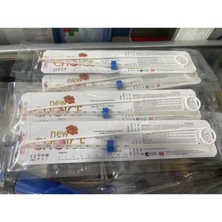 Combo 5c vòng tránh thai tcu-380a