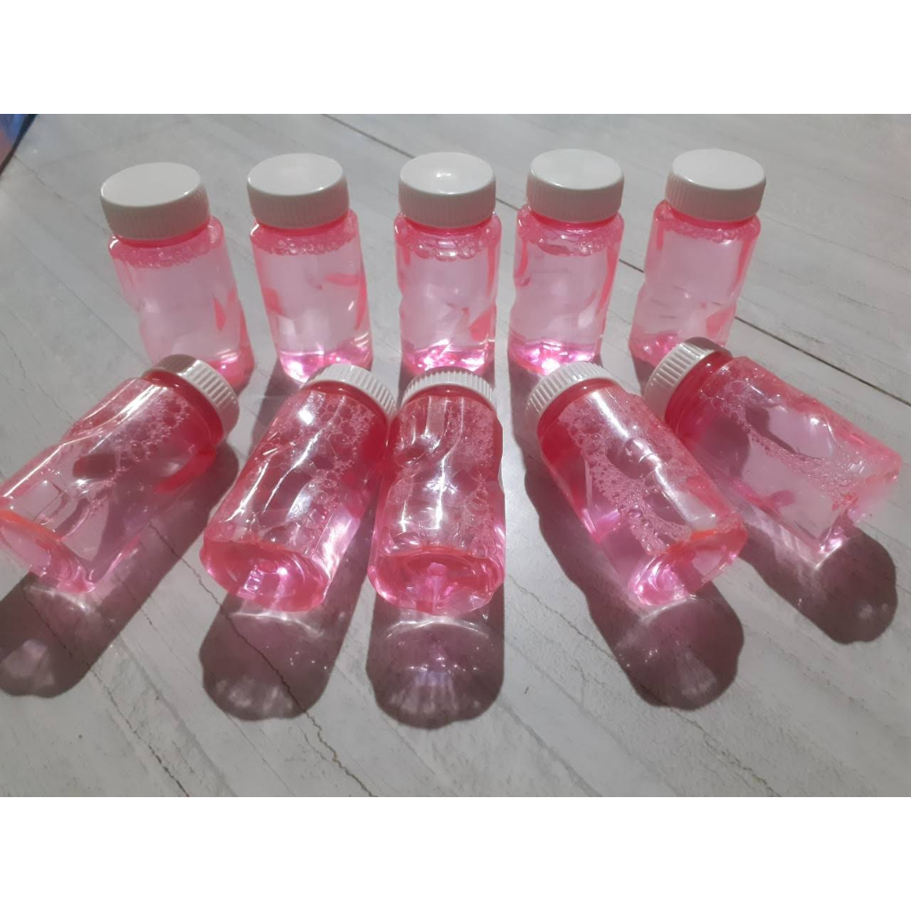 Đồ Chơi Súng Bắn Bong Bóng Xà Phòng 32 Nòng Loại Lớn Siêu Mạnh Cho Bé Tặng Kèm Pin Và Gói Xà Bông