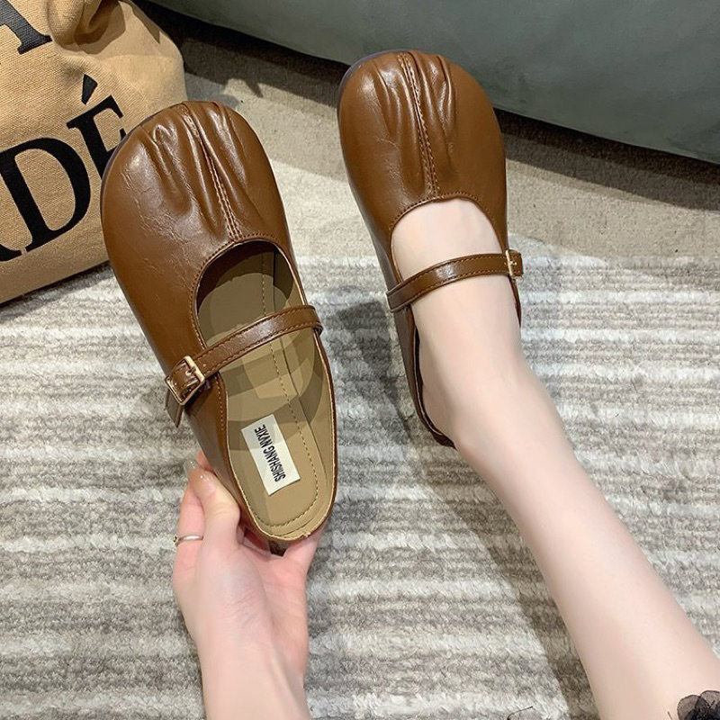 Sục Nữ Da Mềm Hàng QC