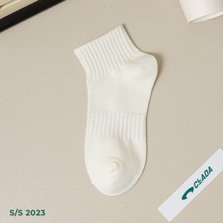 Tất Nữ Cổ Trung CLADA Essential-TE006