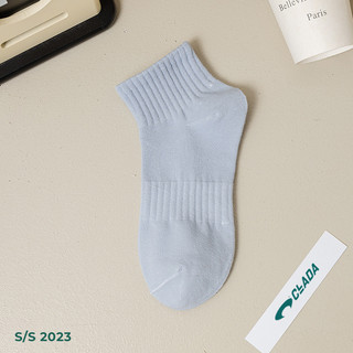 Tất Nữ Cổ Trung CLADA Essential-TE006