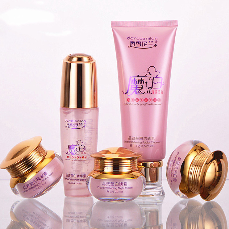 KEM HOÀNG CUNG HỒNG - chính hãng - 5 IN1 | BigBuy360 - bigbuy360.vn