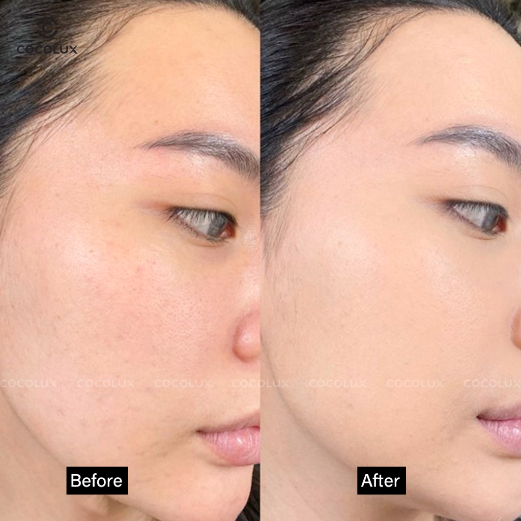 Kem Nền Maybelline Superstay Active Wear Foundation 30H 30ml