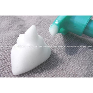 SỬA RỮA MẶT TẠO BỌT HADALABO 160ml