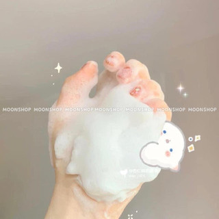 SỬA RỮA MẶT TẠO BỌT HADALABO 160ml