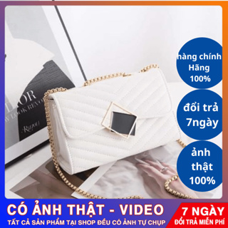 TÚI SACH NƯ KHOA GƯƠNG THIẾT KẾ TRẺ ĐẸP LỊCH SỰ PHÙ HỢP MANG PHONG CÁCH