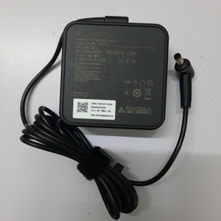 Sạc dành cho Laptop MSI Modern 15 A5M 15 A11MU