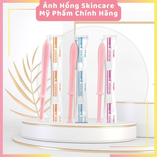Gel inner Vệ Sinh Phụ Nữ - Đũa thần Wettrust ( che tên khi giao )