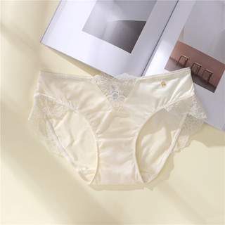 Q002 Quần lót RC thun lụa hàng cao cấp