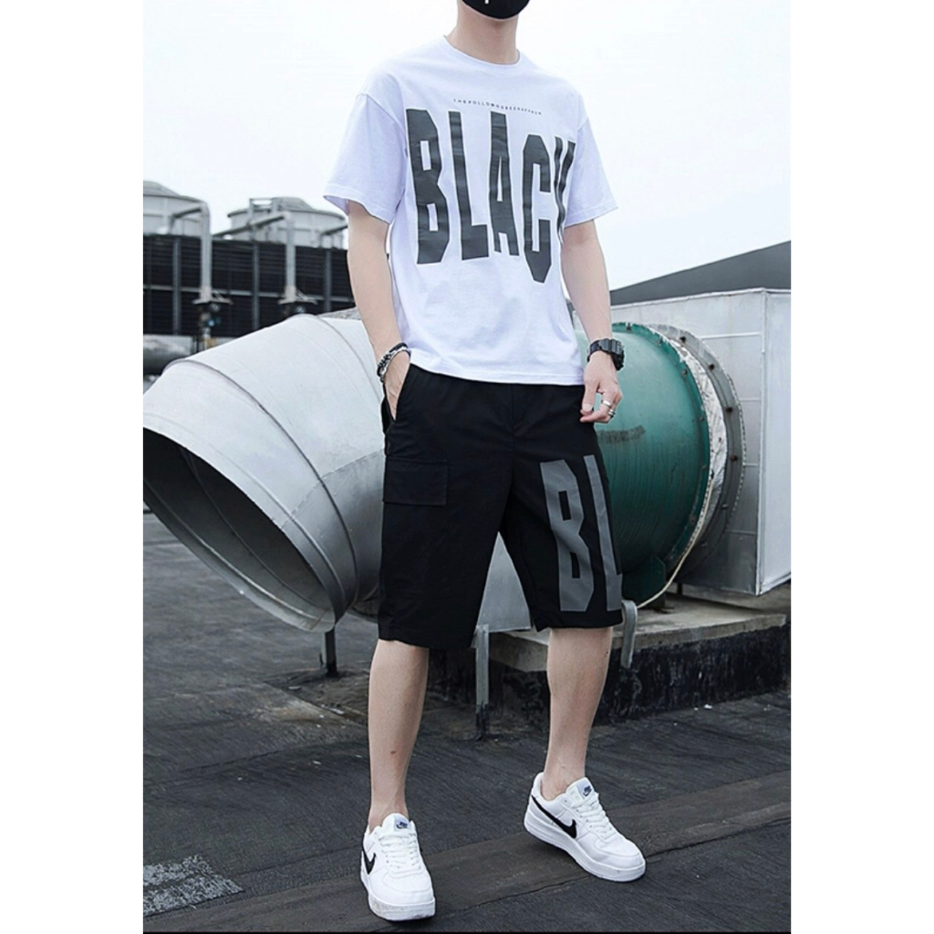 Sét Quần Áo Tập Gym Nam Nữ ⚡️ Mặc Là SANG ⚡️ các mẫu đồ bộ thể thao nhiều màu ( BTT OPPO ) SL