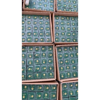 Serum Herus Chitosan Nano tinh chất dưỡng tóc