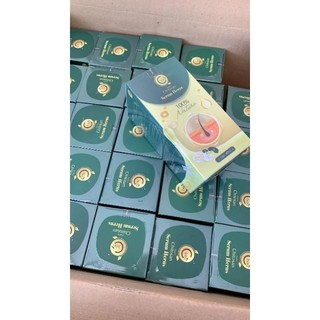 Serum Herus Chitosan Nano tinh chất dưỡng tóc