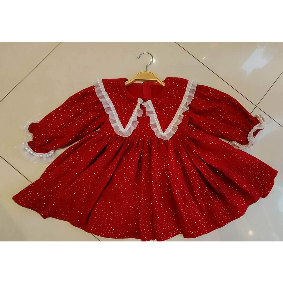 Vải xô đỏ 2 lớp 95k/0.5kg