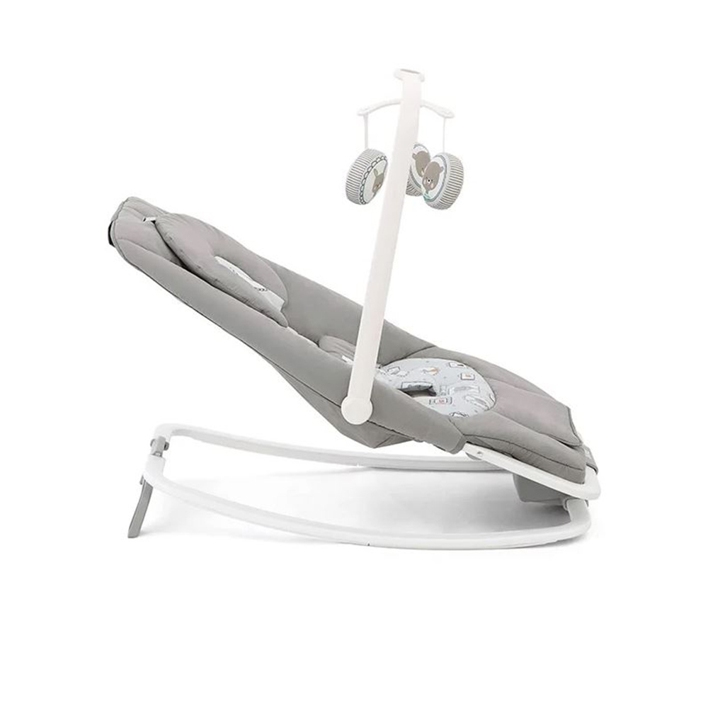 Ghế rung trẻ em Joie Dreamer