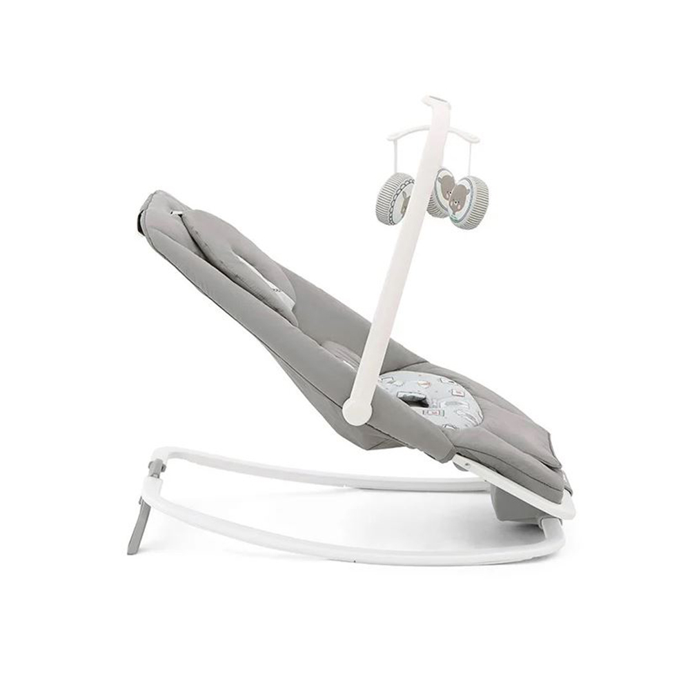 Ghế rung trẻ em Joie Dreamer