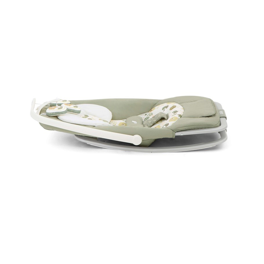 Ghế rung trẻ em Joie Dreamer