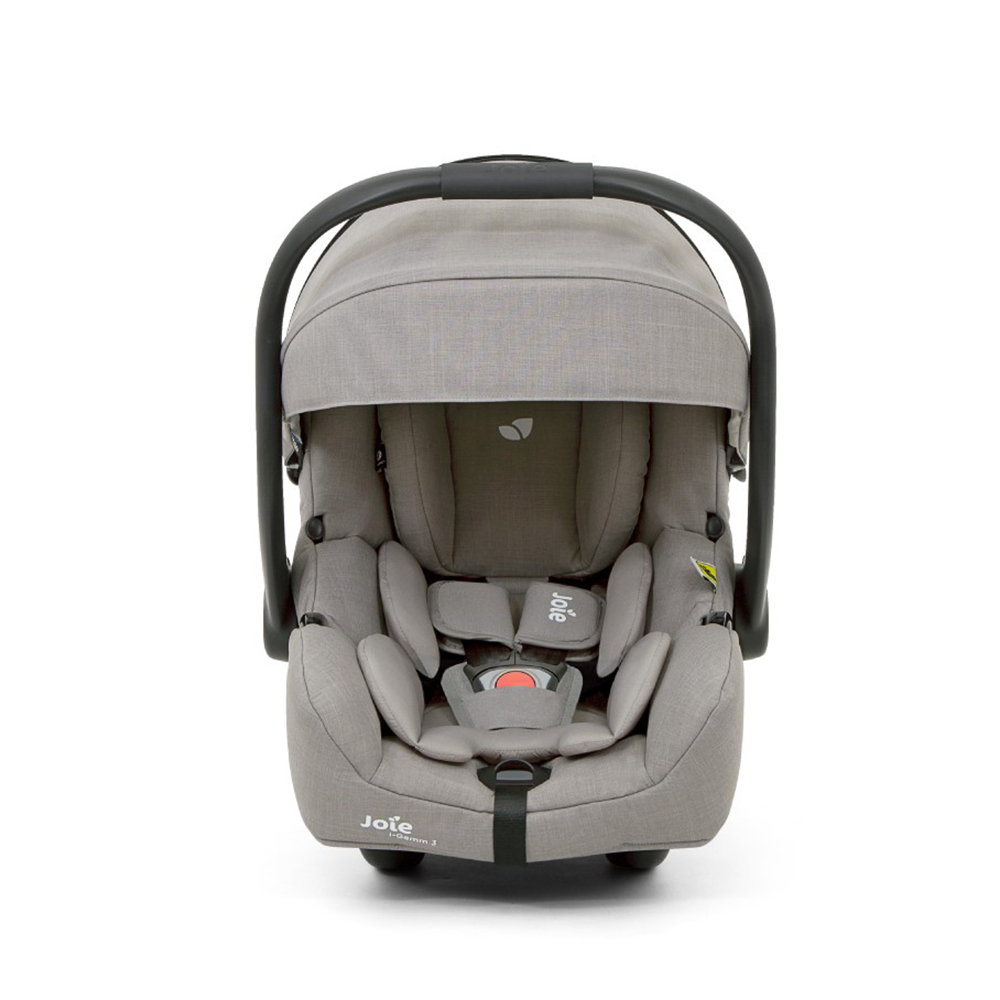 Ghế ngồi ô tô trẻ em Joie i-Gemm 3