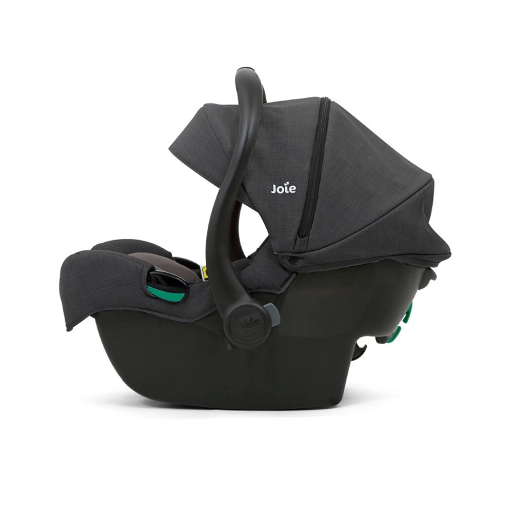 Ghế ngồi ô tô trẻ em Joie i-Gemm 3