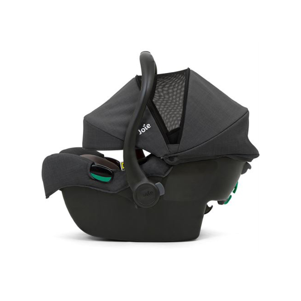 Ghế ngồi ô tô trẻ em Joie i-Gemm 3