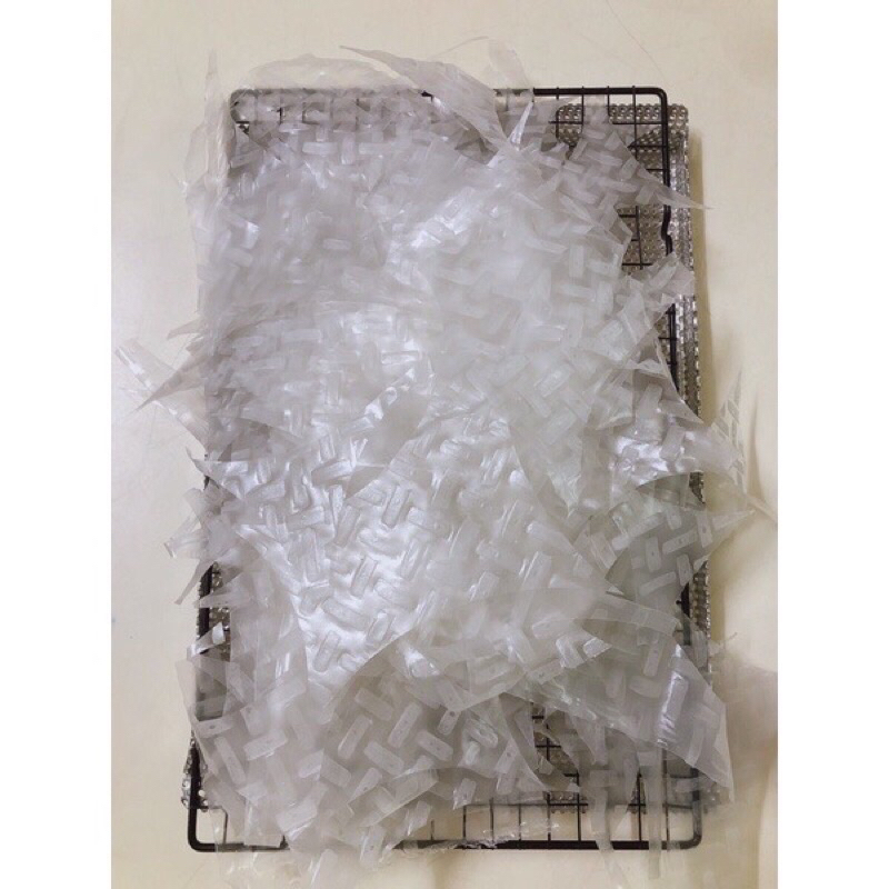 bánh tráng rìa khô 5kg