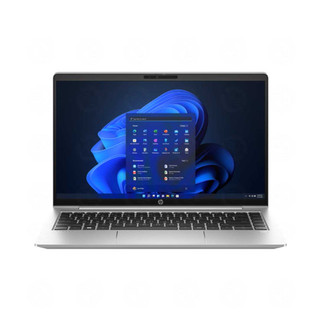 [Nhập ELHP12 giảm 15% tối đa 3TR] Laptop HP ProBook 440 G10 (Core i5-1335U | 14 inch FHD)