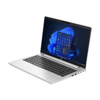 [Nhập ELHP12 giảm 15% tối đa 3TR] Laptop HP ProBook 440 G10 (Core i5-1335U | 14 inch FHD)