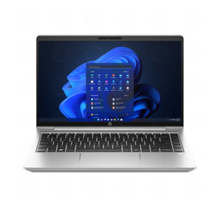 [Nhập ELHP12 giảm 15% tối đa 3TR] Laptop HP ProBook 440 G10 (Core i5-1335U | 14 inch FHD)