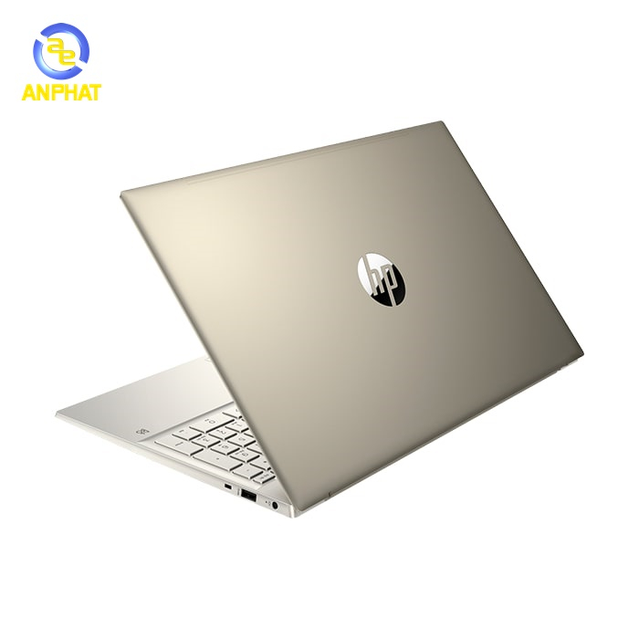 Laptop HP Pavilion 14-dv2073TU (Core i5-1235U | 14" FHD)
