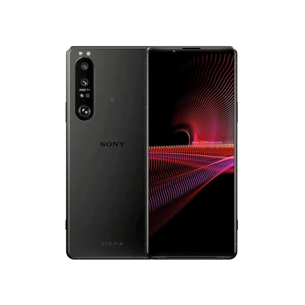 Điện thoại SONY Xperia 1 Mark IV 512GB